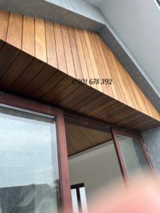 SÀN GỖ TEAK MYANMA ( GIÁ TỴ MIẾN ĐIỆN)